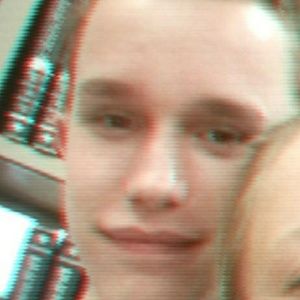 Meet your Posher, Brycen